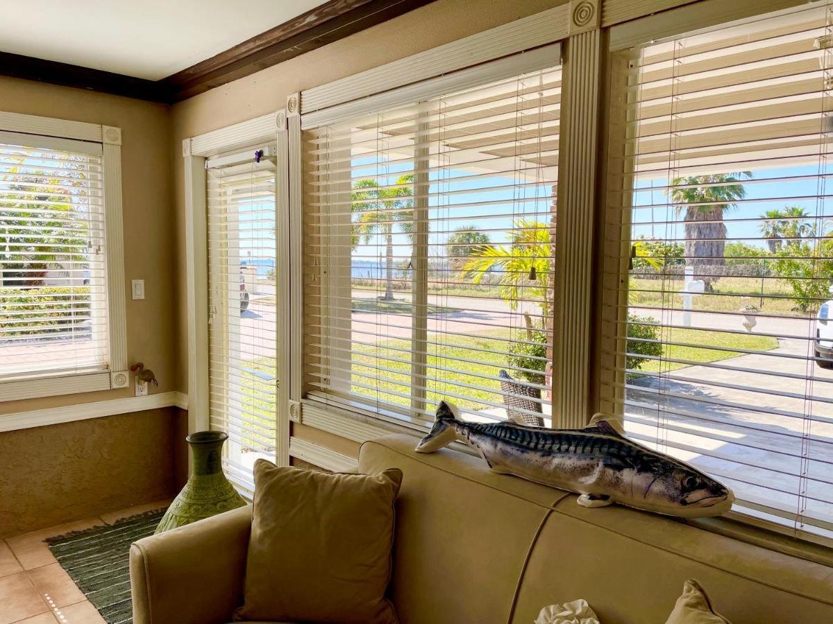 Sarasota Bay Villa Bradenton Eksteriør bilde