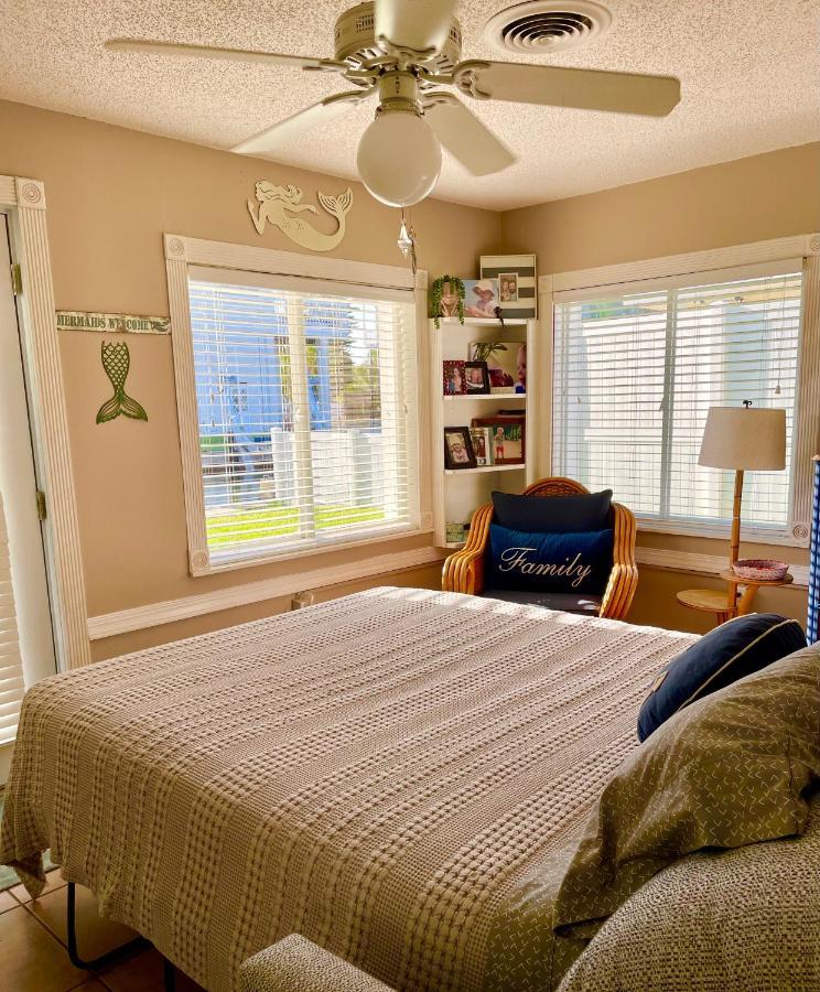 Sarasota Bay Villa Bradenton Eksteriør bilde